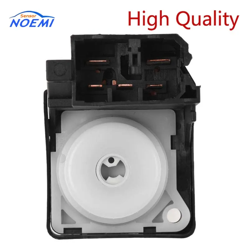 YAOPEI 35130-TA0-901 Ignition Switch Lock Cable For Honda Accord 2008-2012 For Acura 35130TA0901
YAOPEI 35130-TA0-901 Ignition Switch Lock Cable For Honda Accord 2008-2012 For Acura 35130TA0901
