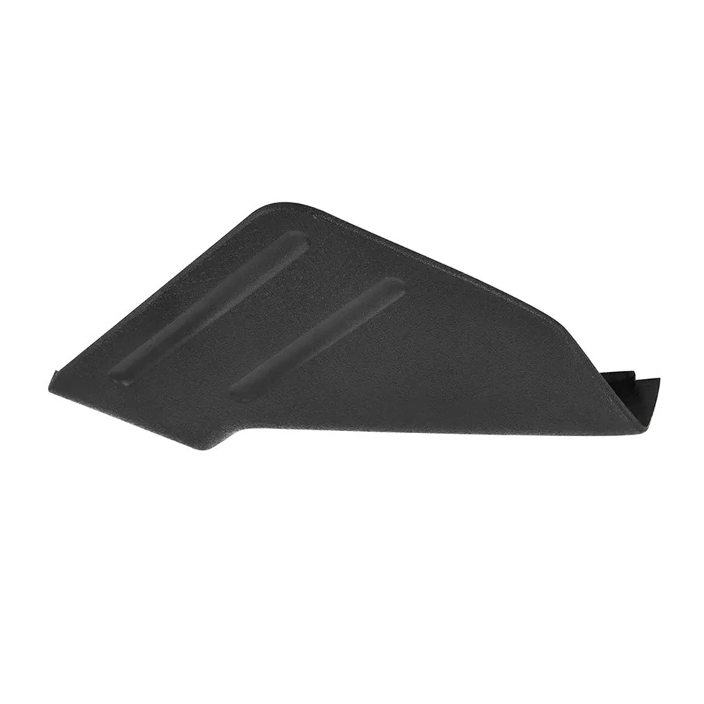 Front Right Passenger Seats Trim Cover Panel For Ford For F-150 2009-2014 Vehicle Accessories Repacement Parts For Home Car
Front Right Passenger Seats Trim Cover Panel For Ford For F-150 2009-2014 Vehicle Accessories Repacement Parts For Home Car