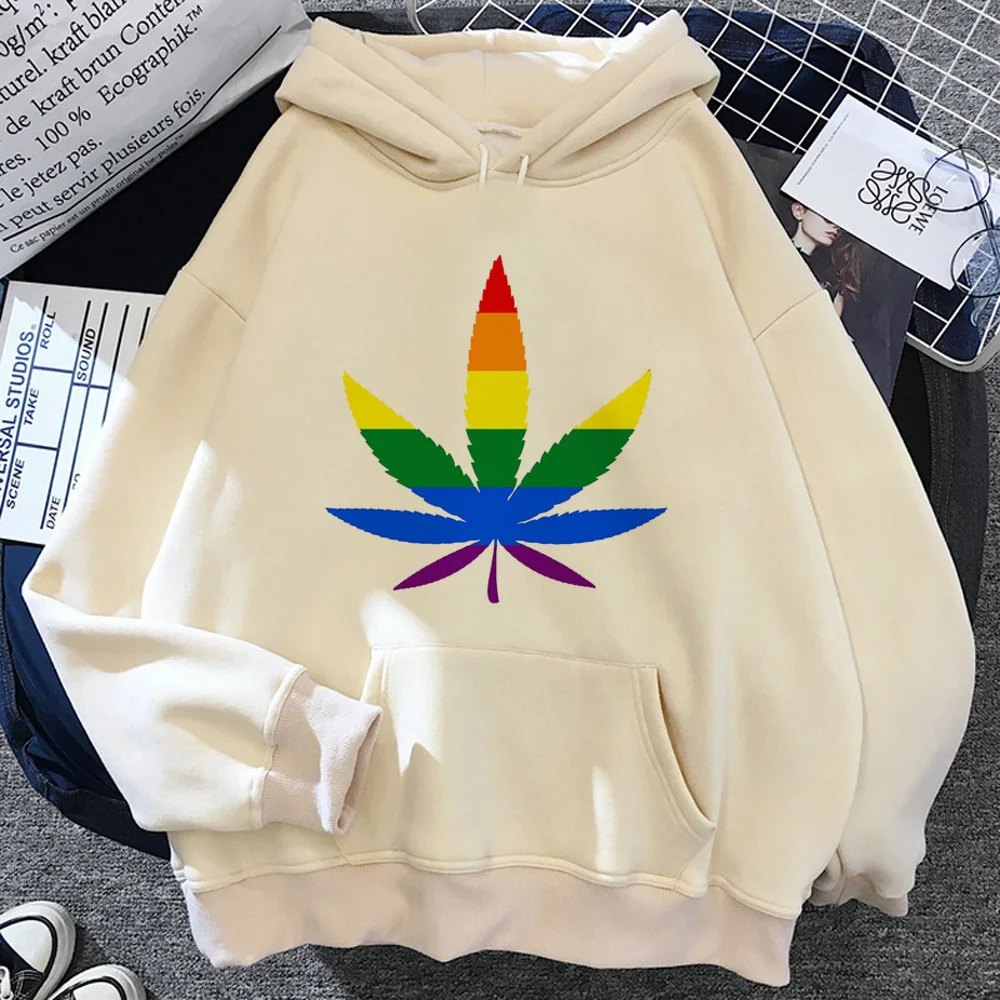 Pride Lgbt Lgbtq hoodies women 90s 2023 Winter graphic clothes Pullover female graphic clothing
Pride Lgbt Lgbtq hoodies women 90s 2023 Winter graphic clothes Pullover female graphic clothing