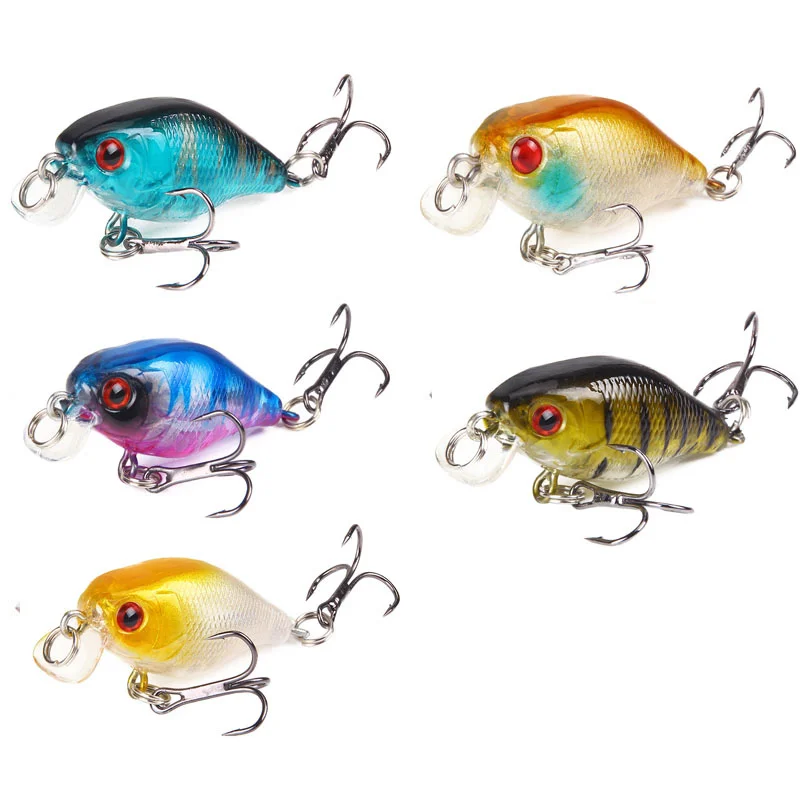 Fishing Lure Jerkbait Minnow Hard Bait Wobblers For Pike Artificial Baits Carp Bass Pesca Jig Crankbaits Fishing Tackle Swimbait
Fishing Lure Jerkbait Minnow Hard Bait Wobblers For Pike Artificial Baits Carp Bass Pesca Jig Crankbaits Fishing Tackle Swimbait