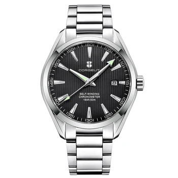 Corgeut 3021D