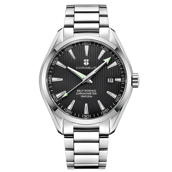 Corgeut 3021D