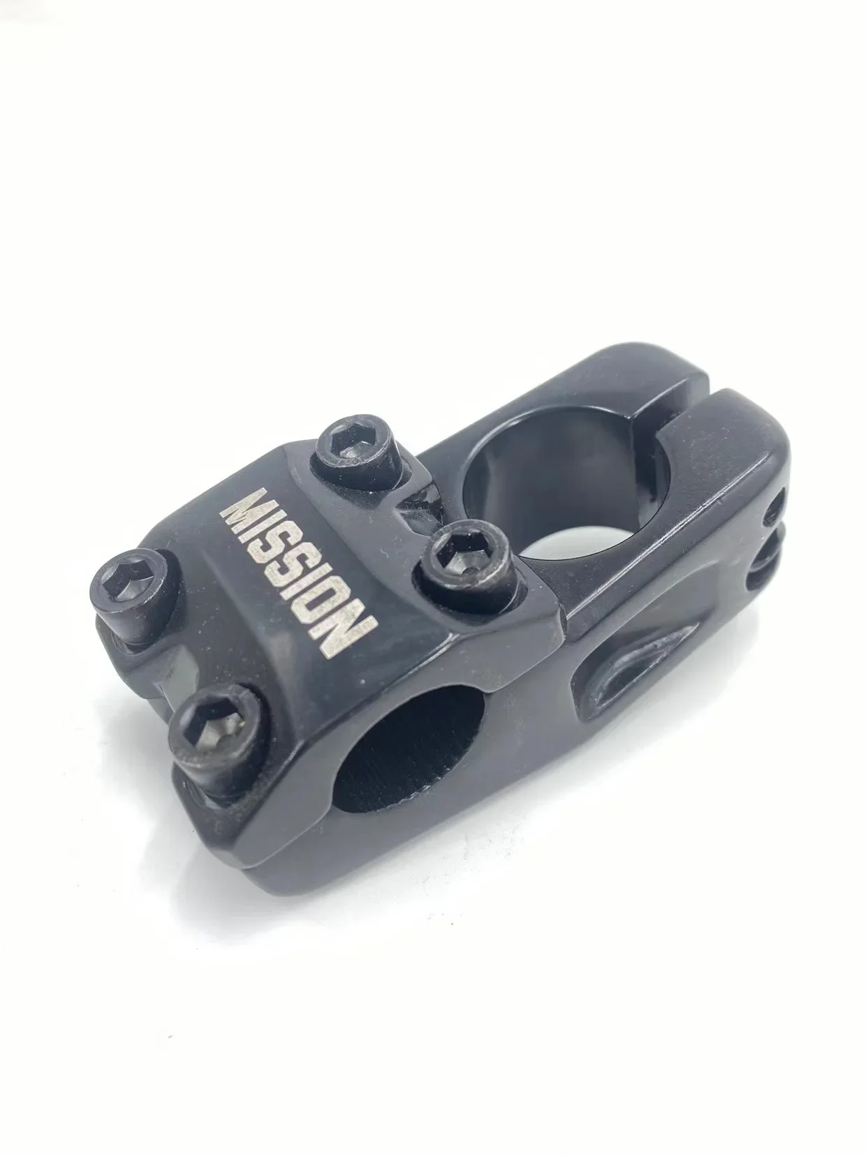 Motorcycle Stand Pipe Plamp Riser Clamp For Universal To Most Motorcycles Dirt Bike Pit Bike Motocross
Motorcycle Stand Pipe Plamp Riser Clamp For Universal To Most Motorcycles Dirt Bike Pit Bike Motocross