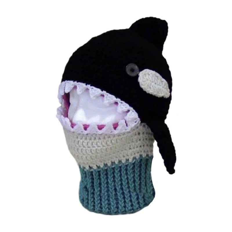 Knitted Hat Ear Protections Hat Soft Baby Bonnet Caps Funny AnimalHat Winter Hat Drop Shipping
Knitted Hat Ear Protections Hat Soft Baby Bonnet Caps Funny AnimalHat Winter Hat Drop Shipping