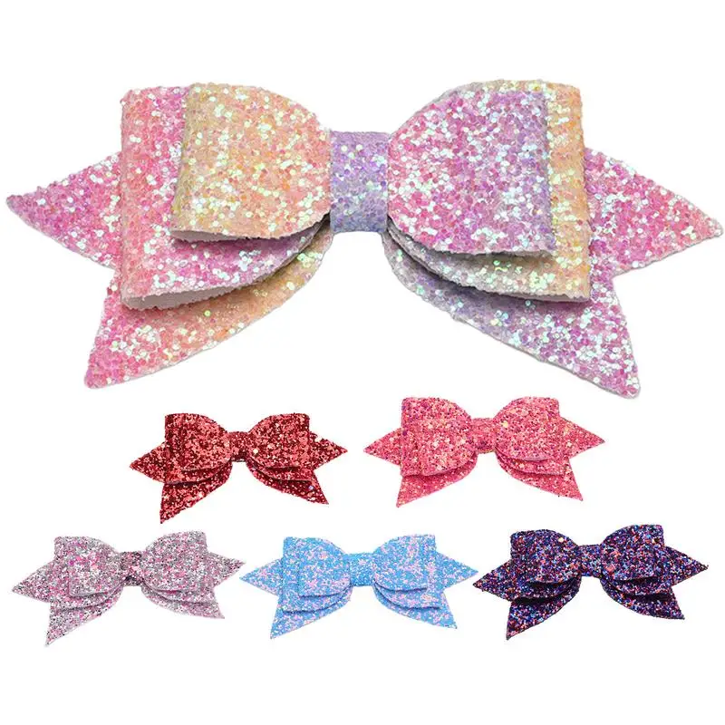 Bow Straw Topper Reusable Cup Accessories Bow Ties And Sequin Straw Topper Most Straw Sizes Accessories Patches Craft Supplies
Bow Straw Topper Reusable Cup Accessories Bow Ties And Sequin Straw Topper Most Straw Sizes Accessories Patches Craft Supplies