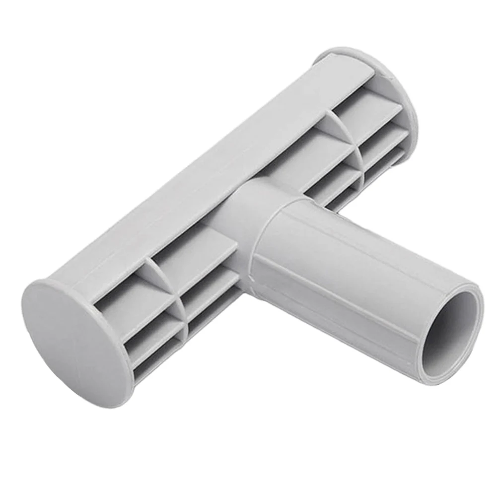 Part T Fittings Accessories Compact Easy Installation Inverted Repair Replacement Sturdy For Rectangular Pools
Part T Fittings Accessories Compact Easy Installation Inverted Repair Replacement Sturdy For Rectangular Pools