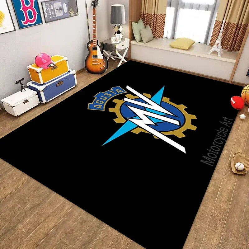 Kitchen Carpet MV Agusta Doormat Entrance Door Bedroom Mats Prayer Mat Carpets Balcony Home Rugs Rug Bath Foot Bathroom Floor
Kitchen Carpet MV Agusta Doormat Entrance Door Bedroom Mats Prayer Mat Carpets Balcony Home Rugs Rug Bath Foot Bathroom Floor