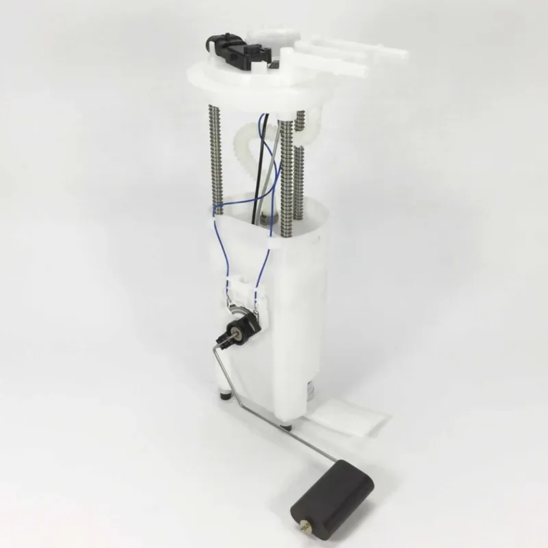 Топливный насос, модуль E8721M, P76178M, FG0289, FG0164, SP8721M, подходит для Isuzu Rodeo Axiom Honda Passport 2.2L 3.2L 3.5L 98-04
Топливный насос, модуль E8721M, P76178M, FG0289, FG0164, SP8721M, подходит для Isuzu Rodeo Axiom Honda Passport 2.2L 3.2L 3.5L 98-04