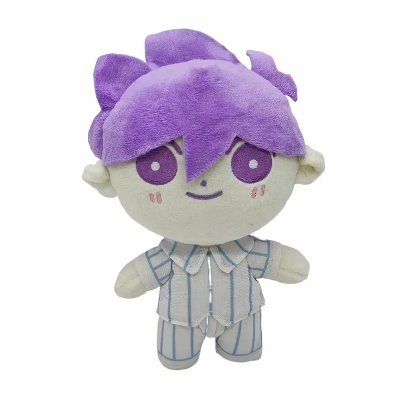 Cute Plush Toys Soft Plush Tales Stuffed Doll Realistic Toys Cute Nap Pillow Creative Toys Gifts For Kids Boys And Girls
Cute Plush Toys Soft Plush Tales Stuffed Doll Realistic Toys Cute Nap Pillow Creative Toys Gifts For Kids Boys And Girls