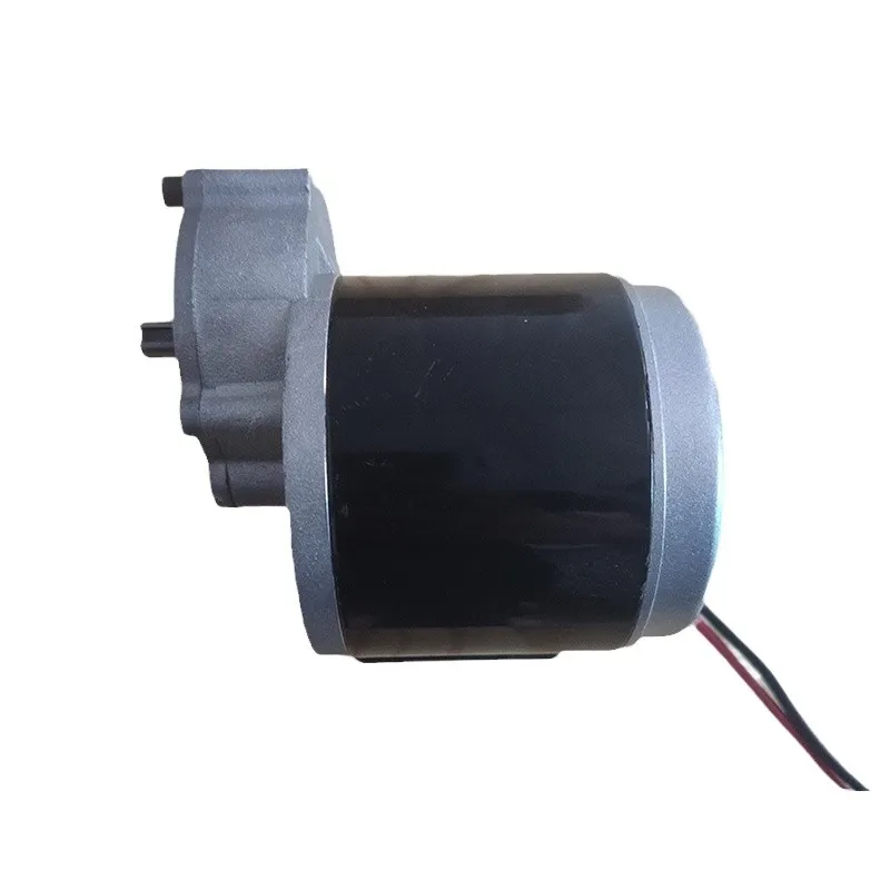 Воздушный насос COMbar 4500Psi 300Bar PCP, компоненты внутреннего воздушного насоса, двигатель электрооборудования
Воздушный насос COMbar 4500Psi 300Bar PCP, компоненты внутреннего воздушного насоса, двигатель электрооборудования