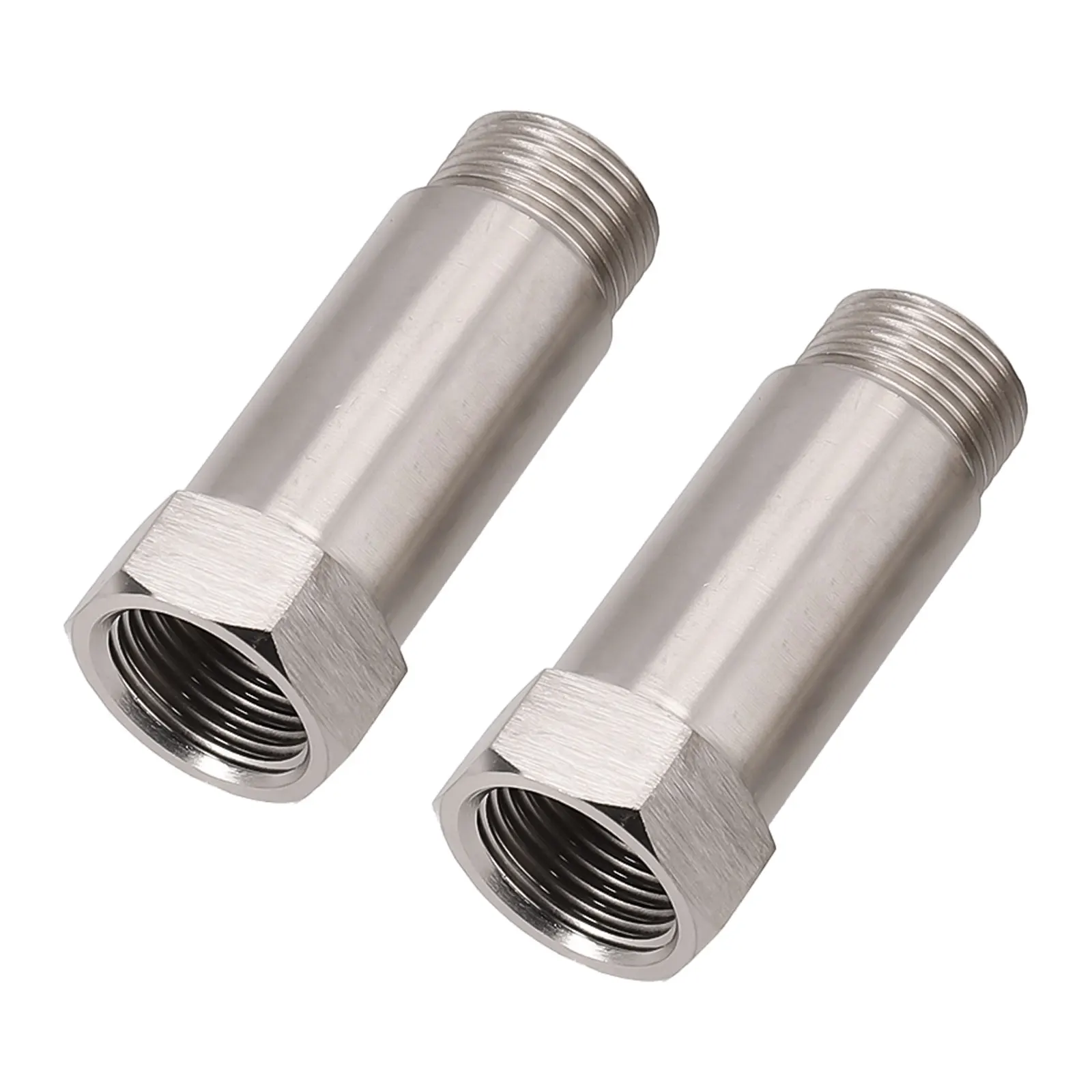 Mm Specification Universal Fitment O Oxygen Sensor Extender Oxygen Sensor Adapter PCS Sensor Extender Sensor Vulnerability
Mm Specification Universal Fitment O Oxygen Sensor Extender Oxygen Sensor Adapter PCS Sensor Extender Sensor Vulnerability
