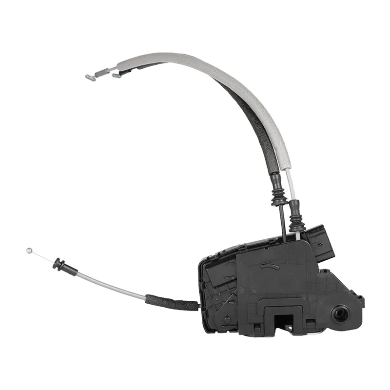 Front Left Side Door Lock Latch Actuator For Hyundai Elantra 2017-2020 81310-F2030
Front Left Side Door Lock Latch Actuator For Hyundai Elantra 2017-2020 81310-F2030