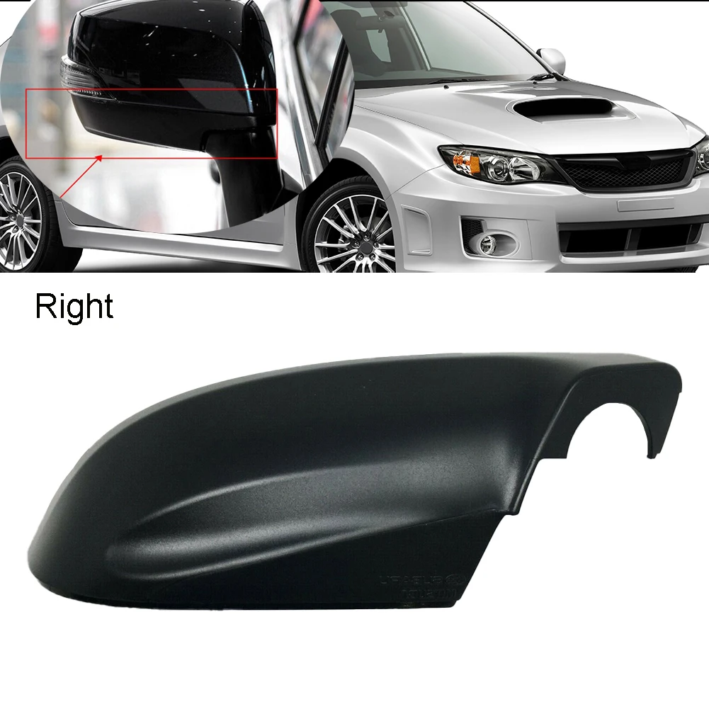 Правая нижняя внешняя крышка, зеркальная Пластиковая крышка для Impreza For Legacy для Outback для Ascent 2017 - 2021 91054FL20A, Внешние детали
Правая нижняя внешняя крышка, зеркальная Пластиковая крышка для Impreza For Legacy для Outback для Ascent 2017 - 2021 91054FL20A, Внешние детали