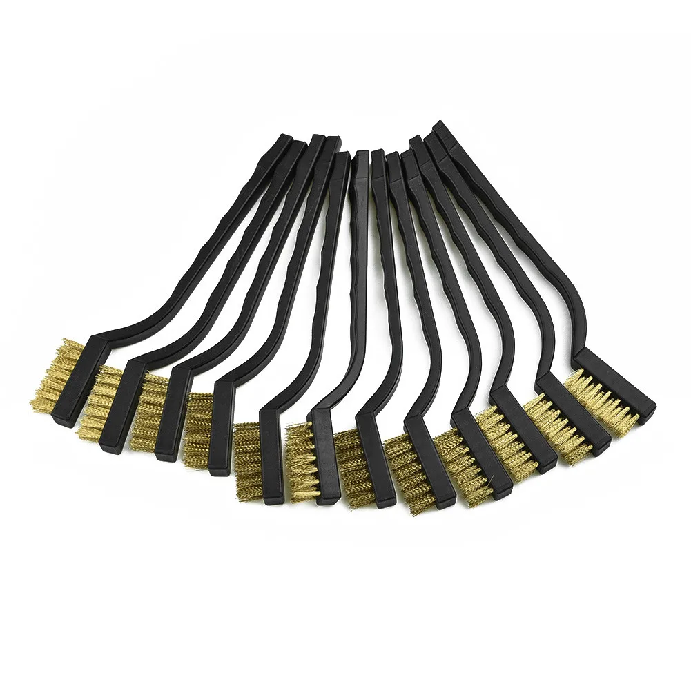 Micro Rust Remover Removal Metal Cleaner Scourer Cleaning brush Tools 12 pcs Burring Mini Scrubbing Steel Brass
Micro Rust Remover Removal Metal Cleaner Scourer Cleaning brush Tools 12 pcs Burring Mini Scrubbing Steel Brass