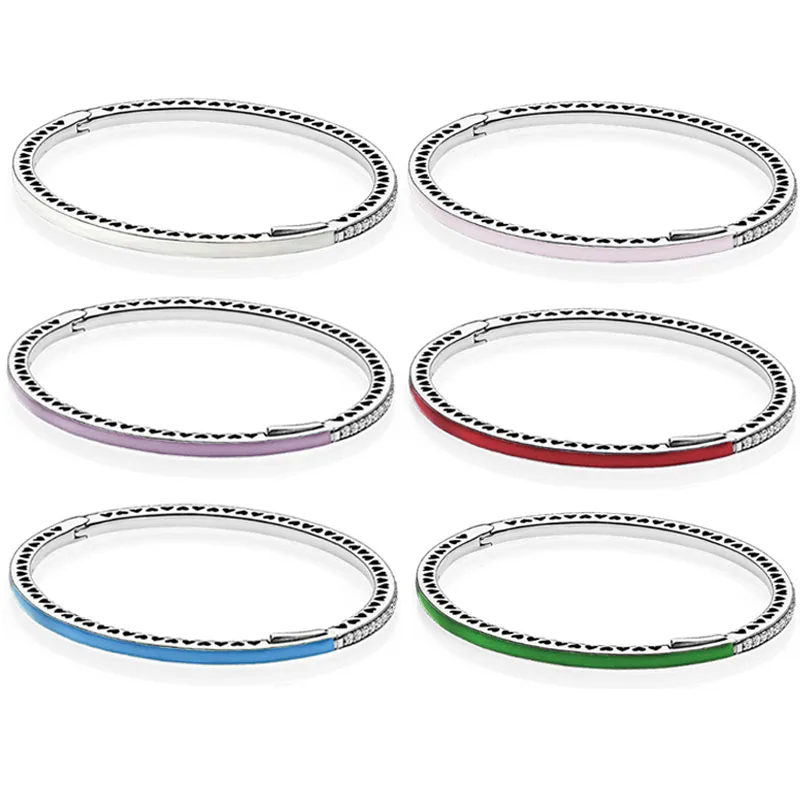 Kenora Jewelry 2023 Popular Women's Bracelet 925 Sterling Silver Earrings Suitable For DIY Bead Necklace Gift Jewelry
Kenora Jewelry 2023 Popular Women's Bracelet 925 Sterling Silver Earrings Suitable For DIY Bead Necklace Gift Jewelry