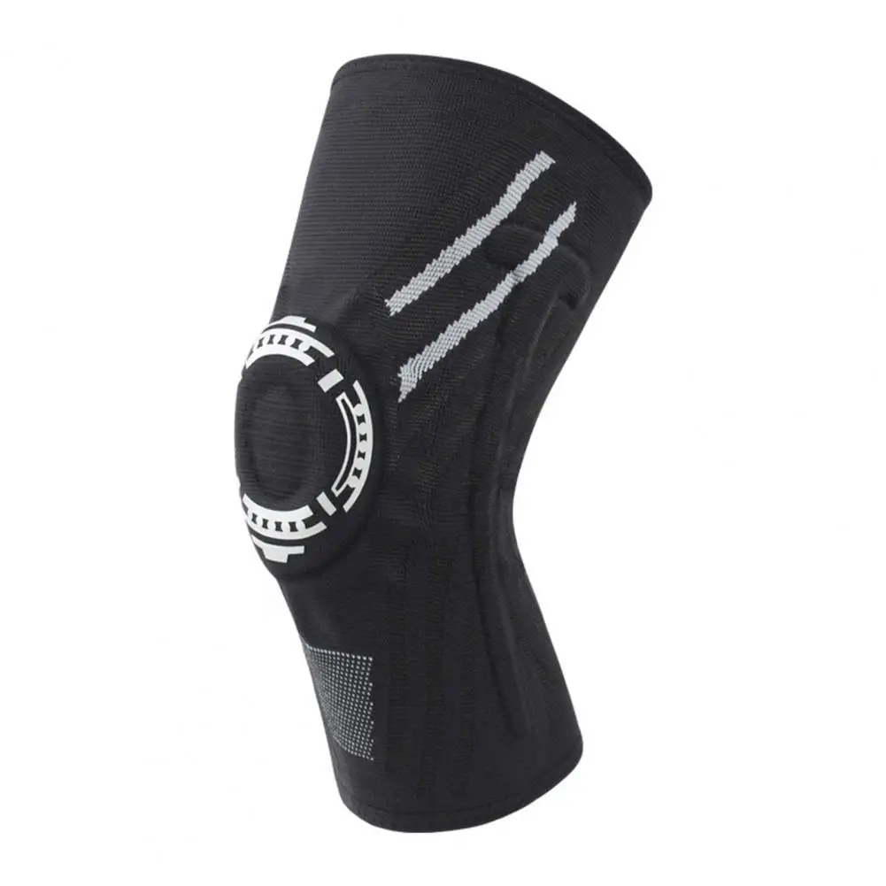 1 Pc Professional Compression Knee Brace Support Protector Fabric Knee Protection Men Women Leg Brace Support Sports Knee Pad
1 Pc Professional Compression Knee Brace Support Protector Fabric Knee Protection Men Women Leg Brace Support Sports Knee Pad