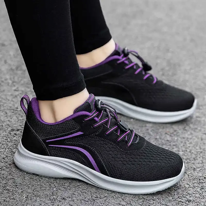 Sport Shoes Rubber Shoes For Man Luxury Designer Mens Trainers Rubber Hard-Wearing White Sneakers For Men Bodybuilding Tennis
Sport Shoes Rubber Shoes For Man Luxury Designer Mens Trainers Rubber Hard-Wearing White Sneakers For Men Bodybuilding Tennis