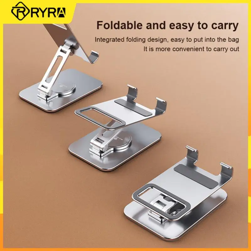 Металлический держатель для телефона RYRA, подставка для смартфона, подставка для мобильного телефона, подставка для IPad, Samsung, Xiaomi, Lenovo, подставка для планшета
Металлический держатель для телефона RYRA, подставка для смартфона, подставка для мобильного телефона, подставка для IPad, Samsung, Xiaomi, Lenovo, подставка для планшета