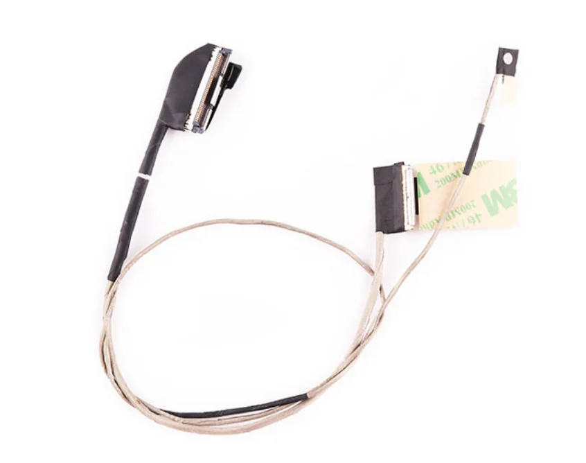 Новинка для Acer ES1-132 led lcd lvds cable DD0ZHPLC000 DD0ZHPLC010 DD0ZHPLC001 
Новинка для Acer ES1-132 led lcd lvds cable DD0ZHPLC000 DD0ZHPLC010 DD0ZHPLC001