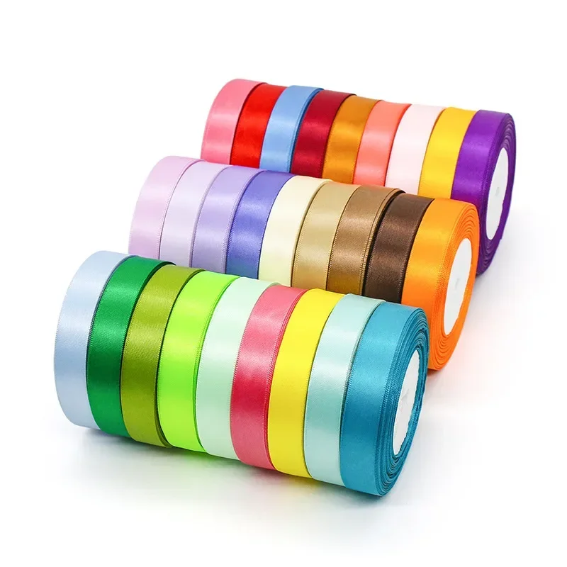 Двусторонняя зашифрованная полиэфирная лента длиной 45 м, длиной 2 см, аксессуары для швейных материалов на день рождения
Двусторонняя зашифрованная полиэфирная лента длиной 45 м, длиной 2 см, аксессуары для швейных материалов на день рождения