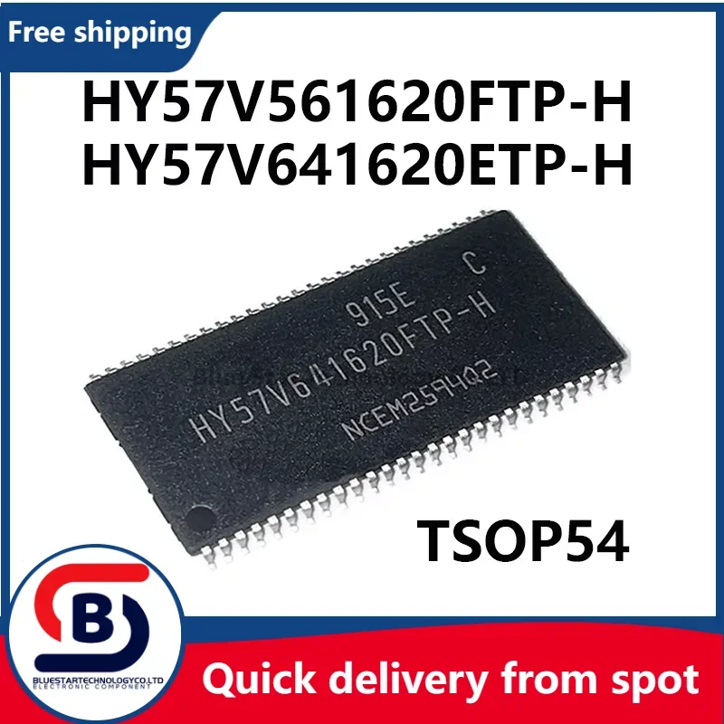 Бесплатная доставка, 10-50 шт./лот, Фотоэлементы HY57V641620ETP, Фотоэлементы HY57V641620 57V641620 TSOP, быстрая доставка
Бесплатная доставка, 10-50 шт./лот, Фотоэлементы HY57V641620ETP, Фотоэлементы HY57V641620 57V641620 TSOP, быстрая доставка