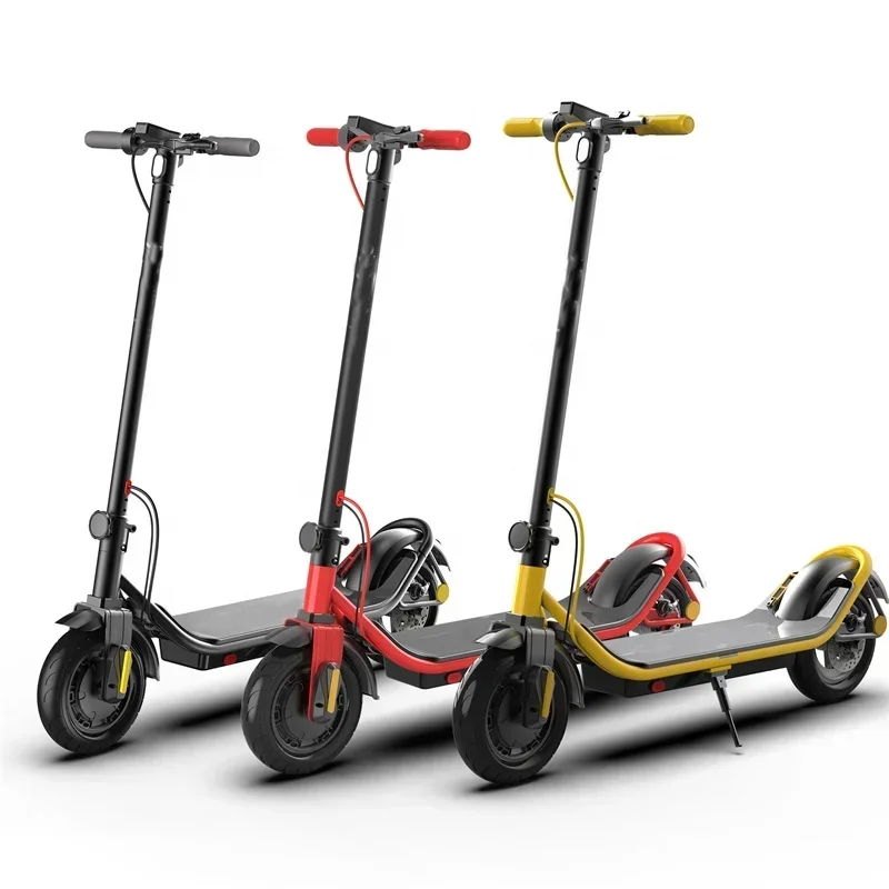 New Design Cheap Foldable 500w 2000w Lithium Battery Elder Adult Electric Scooter for Dropshipping
New Design Cheap Foldable 500w 2000w Lithium Battery Elder Adult Electric Scooter for Dropshipping