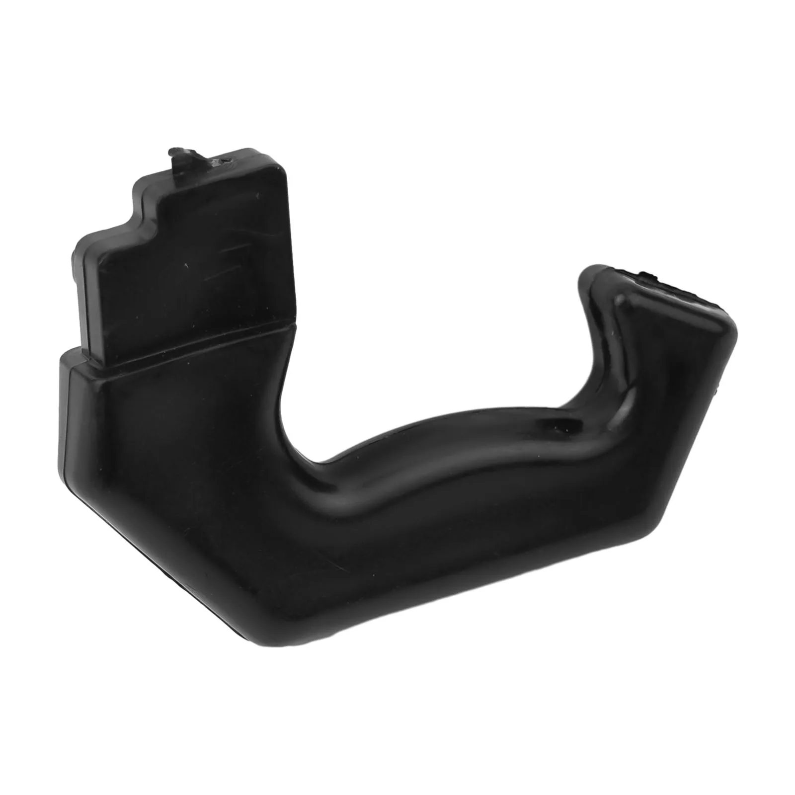 Coffee Espresso Moka Stove Pot Handle Replacement Perfect Replacement For Broken Handles Available In Multiple Sizes
Coffee Espresso Moka Stove Pot Handle Replacement Perfect Replacement For Broken Handles Available In Multiple Sizes