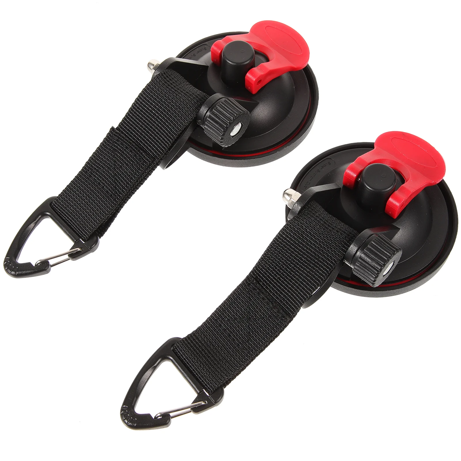 Tent Fixing Hook Hooks Car Travel Climbing Portable Clothes Rack Vacuum Heavy Duty Coat Hangers Suction Cups camper
Tent Fixing Hook Hooks Car Travel Climbing Portable Clothes Rack Vacuum Heavy Duty Coat Hangers Suction Cups camper