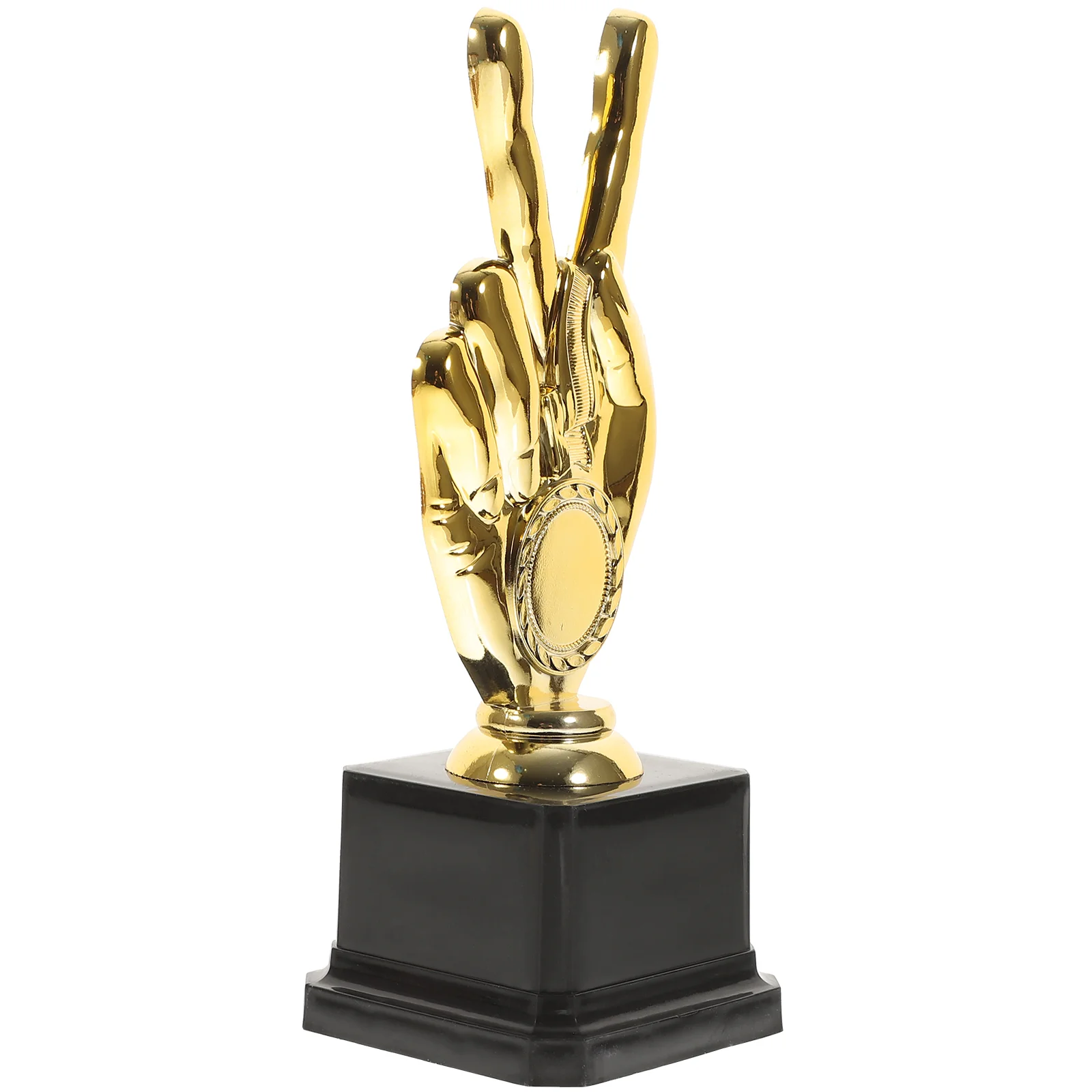 School Trophy 18.5cm Creative Student Reward Award Cup For Math Competition Supplies Kindergarten Kids Gift Awards Trophies
School Trophy 18.5cm Creative Student Reward Award Cup For Math Competition Supplies Kindergarten Kids Gift Awards Trophies