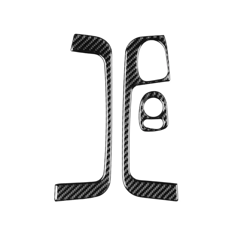 Versatile Stickers Convenient Cover Trim Vehicle Door Armrest Cover for 500
Versatile Stickers Convenient Cover Trim Vehicle Door Armrest Cover for 500