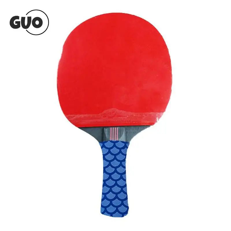 Table Tennis Rackets For Overgrip Handle Tape Sweatband Accessories Heat-shrinkable Material Ping Pong Set Bat Grips
Table Tennis Rackets For Overgrip Handle Tape Sweatband Accessories Heat-shrinkable Material Ping Pong Set Bat Grips