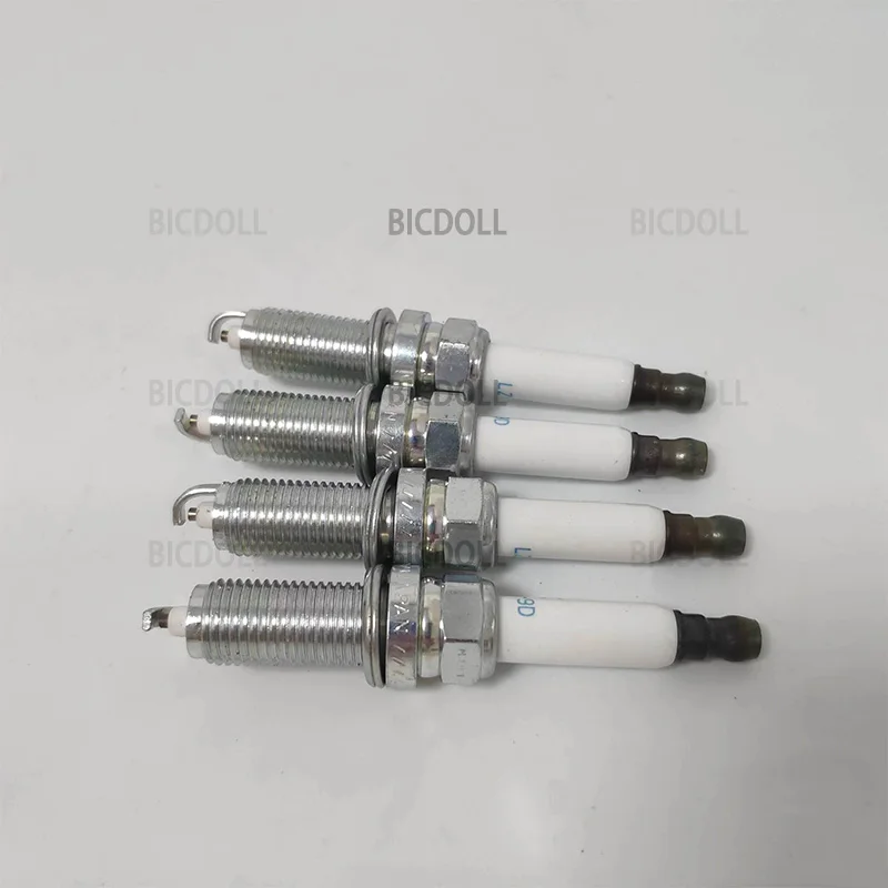 4-6 шт., 94951 дюйма, LZKAR7D-9D, для DACIA DUSTER LOGAN л, Renault CLIO MODUS MEGANE 4 л
4-6 шт., 94951 дюйма, LZKAR7D-9D, для DACIA DUSTER LOGAN л, Renault CLIO MODUS MEGANE 4 л