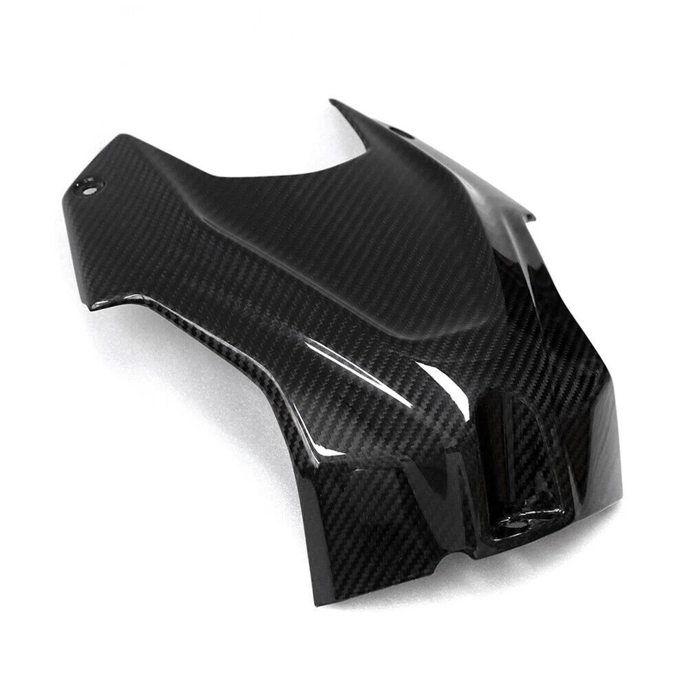 Motorcycle Gas Tank Front Cover Air Box Guard Fairing Cowl For BMW S1000RR 2023 Fairing Cowl Panel Cover
Motorcycle Gas Tank Front Cover Air Box Guard Fairing Cowl For BMW S1000RR 2023 Fairing Cowl Panel Cover