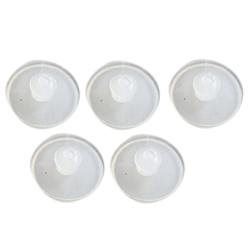 20Pcs Brake Pedal Stopper / Brake Light Switch Stopper For Hyundai Kia 32876 36000
20Pcs Brake Pedal Stopper / Brake Light Switch Stopper For Hyundai Kia 32876 36000