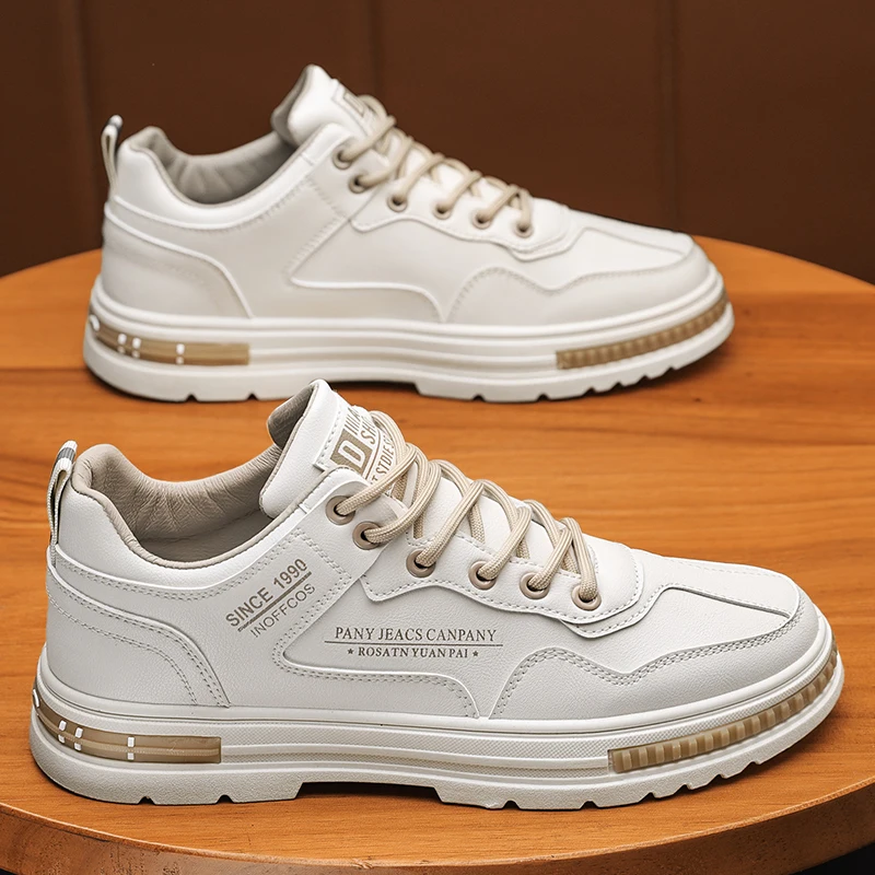 Mens Shoes Casual Summer Sneakers Outdoor Platform Running Fashion Luxury Leather Loafers Tennis Ankle Boots Flat Trainers
Mens Shoes Casual Summer Sneakers Outdoor Platform Running Fashion Luxury Leather Loafers Tennis Ankle Boots Flat Trainers