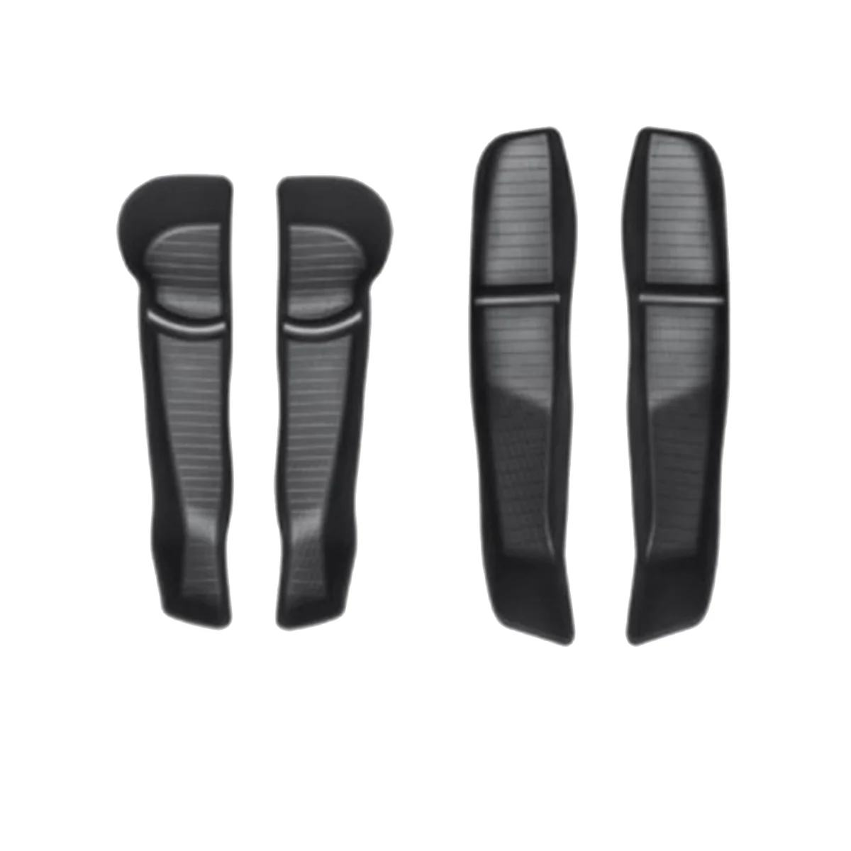 Door Storage Box Storage Box Door Armrest Storage Box Front and Rear Door Side Storage Box for Model Y,
Door Storage Box Storage Box Door Armrest Storage Box Front and Rear Door Side Storage Box for Model Y,