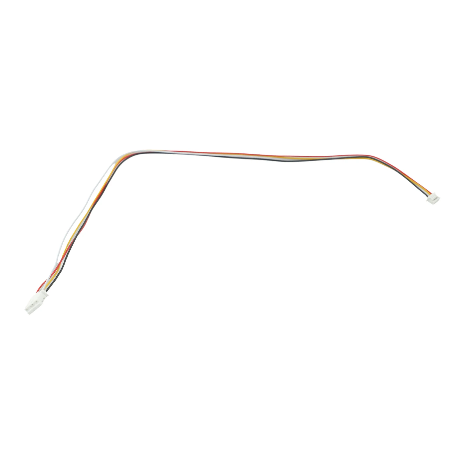 Upgrade your screen's brightness and longevity with our 220mm LED Backlight Strip Kit for 104 inch CCFL LCD Screens!
Upgrade your screen's brightness and longevity with our 220mm LED Backlight Strip Kit for 104 inch CCFL LCD Screens!