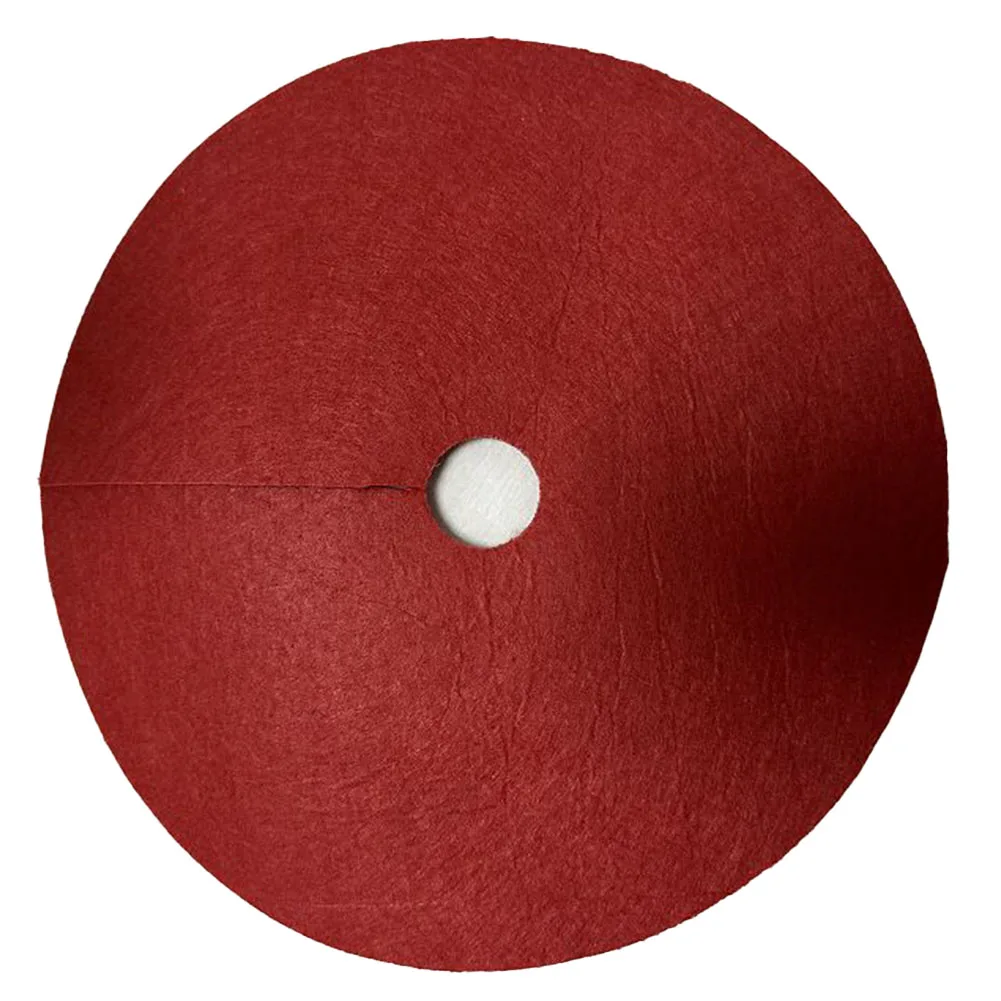 Landscaping GrassControl Grass Cloth Grass Block Mulch GardenBarrier Grass Cloth Protection Mat Root Protection Cover
Landscaping GrassControl Grass Cloth Grass Block Mulch GardenBarrier Grass Cloth Protection Mat Root Protection Cover