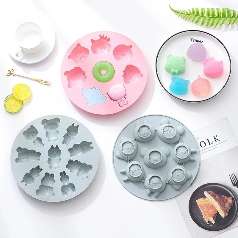 Ice Cream Pops Mold Portable Food Grade Popsicle Mould Ball Maker Baby DIY Supplement Tools Fruit Shake Accessories
Ice Cream Pops Mold Portable Food Grade Popsicle Mould Ball Maker Baby DIY Supplement Tools Fruit Shake Accessories