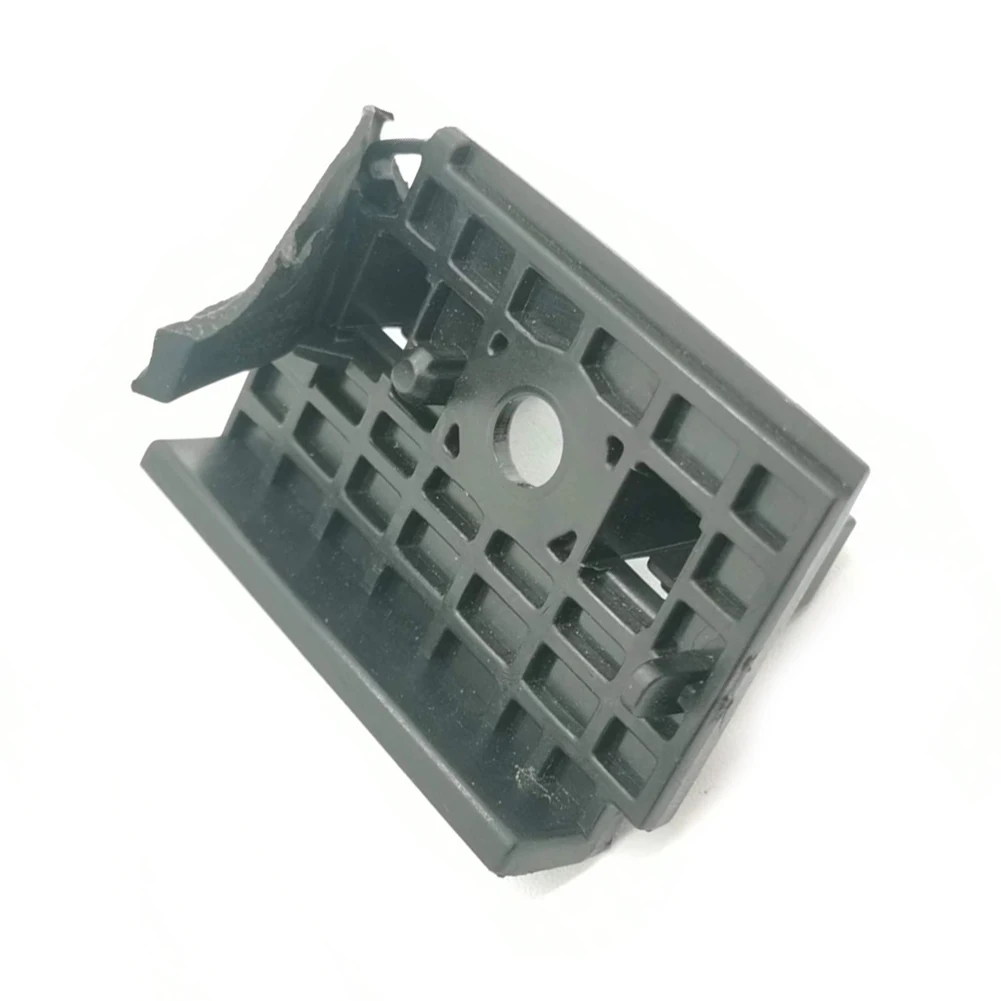 Brand New Fender Mount Bracket Part 2017-2020 Accessory Exterior For Tesla Model 3 Front Right Holder Partical
Brand New Fender Mount Bracket Part 2017-2020 Accessory Exterior For Tesla Model 3 Front Right Holder Partical