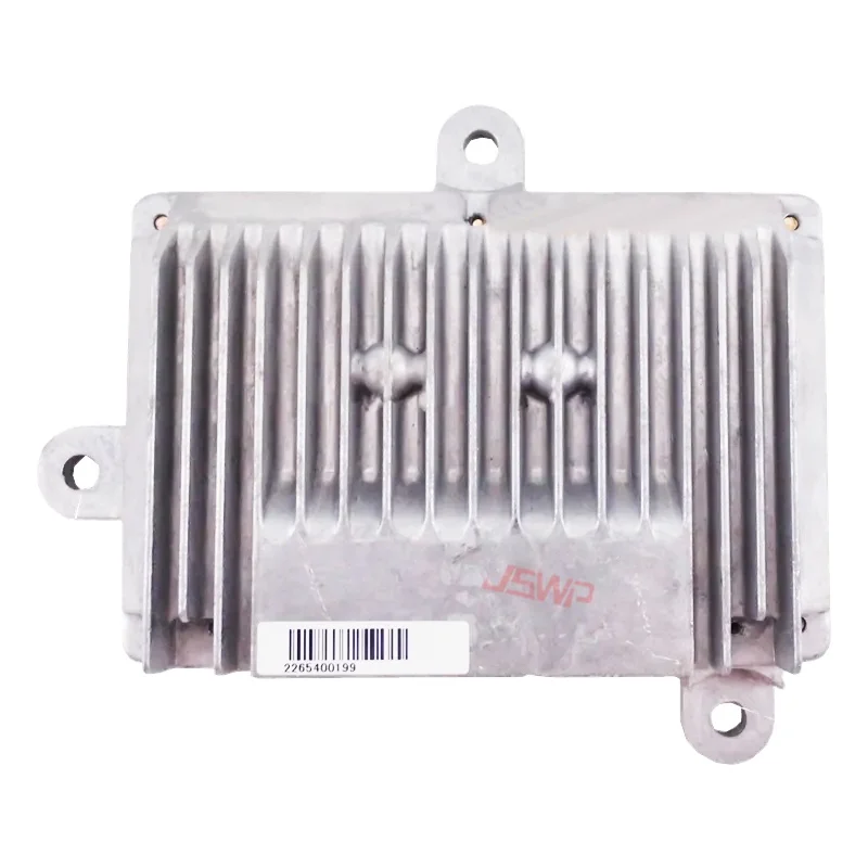 JSWP 4631129 Construction machinery Excavator accessories ZAXIS330-3 ZAXIS270-3 ZAXIS450-3 ZAXIS240LC-3 Computer Board
JSWP 4631129 Construction machinery Excavator accessories ZAXIS330-3 ZAXIS270-3 ZAXIS450-3 ZAXIS240LC-3 Computer Board