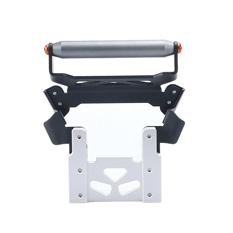 Motorcycle GPS Phone Navigation Bracket Motorcycle Holder Mount Stand For Honda NSS 350 NSS350 2021 2022 2023
Motorcycle GPS Phone Navigation Bracket Motorcycle Holder Mount Stand For Honda NSS 350 NSS350 2021 2022 2023
