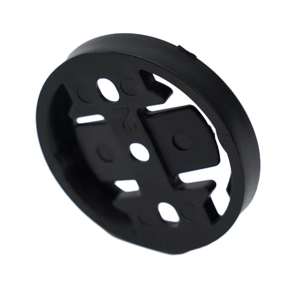 Universal Bike Computer Mount Adapter For Garmin Brytons Cateye Nylon Fixed Base Easy Installation On Handlebar Bike Accessories
Universal Bike Computer Mount Adapter For Garmin Brytons Cateye Nylon Fixed Base Easy Installation On Handlebar Bike Accessories