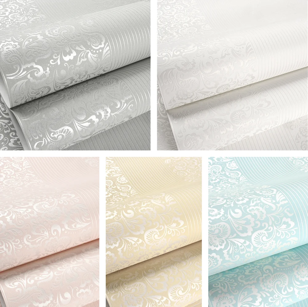 Новинка 2020, роскошные европейские обои, 3d тисненые обои из дамаста, цветочные, для гостиной, спальни, настенные наклейки, белые, бежевые, серые
Новинка 2020, роскошные европейские обои, 3d тисненые обои из дамаста, цветочные, для гостиной, спальни, настенные наклейки, белые, бежевые, серые