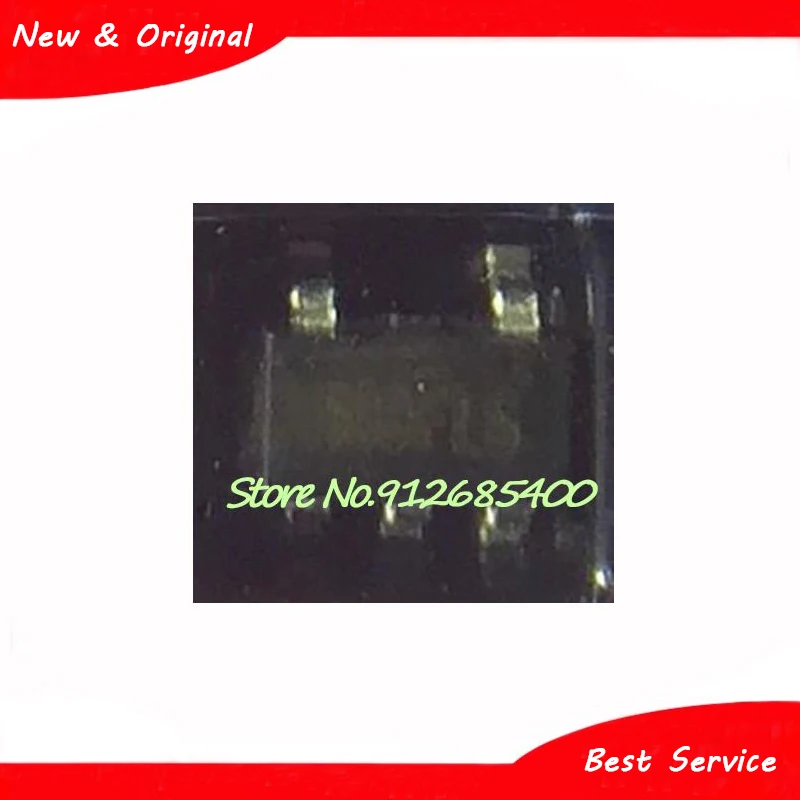 10 Pcs/Lot CYT6606FLG-LF-3.0V 509LFS SOT23-5 New and Original In Stock 
10 Pcs/Lot CYT6606FLG-LF-3.0V 509LFS SOT23-5 New and Original In Stock