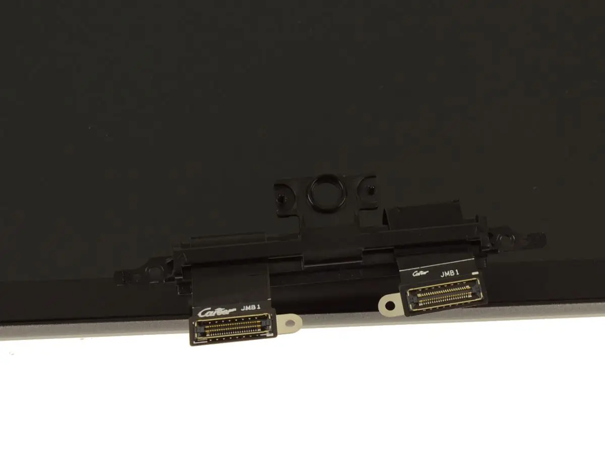 GMW9D For Dell XPS 9500 Non Touch FHD+ 1920 X 1200 15.6" Assembly Complete
GMW9D For Dell XPS 9500 Non Touch FHD+ 1920 X 1200 15.6" Assembly Complete