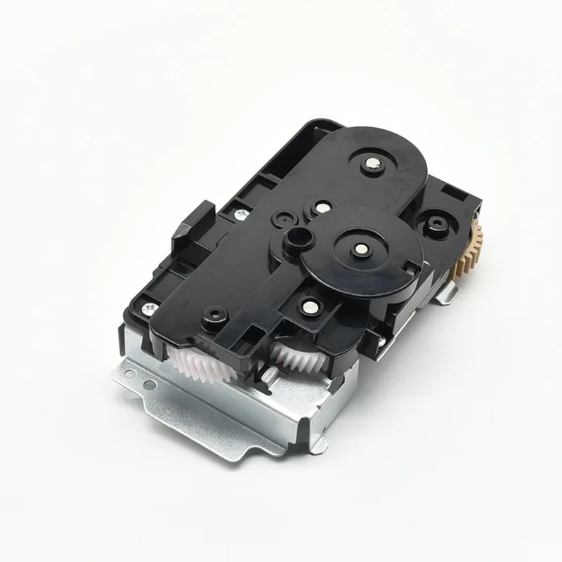 Оригинальная пластина фьюзера Kyocera 302RV94020 для Kyocera ECOSYS M2040dn M2640 M2540 M2635 P2040 P2235
Оригинальная пластина фьюзера Kyocera 302RV94020 для Kyocera ECOSYS M2040dn M2640 M2540 M2635 P2040 P2235