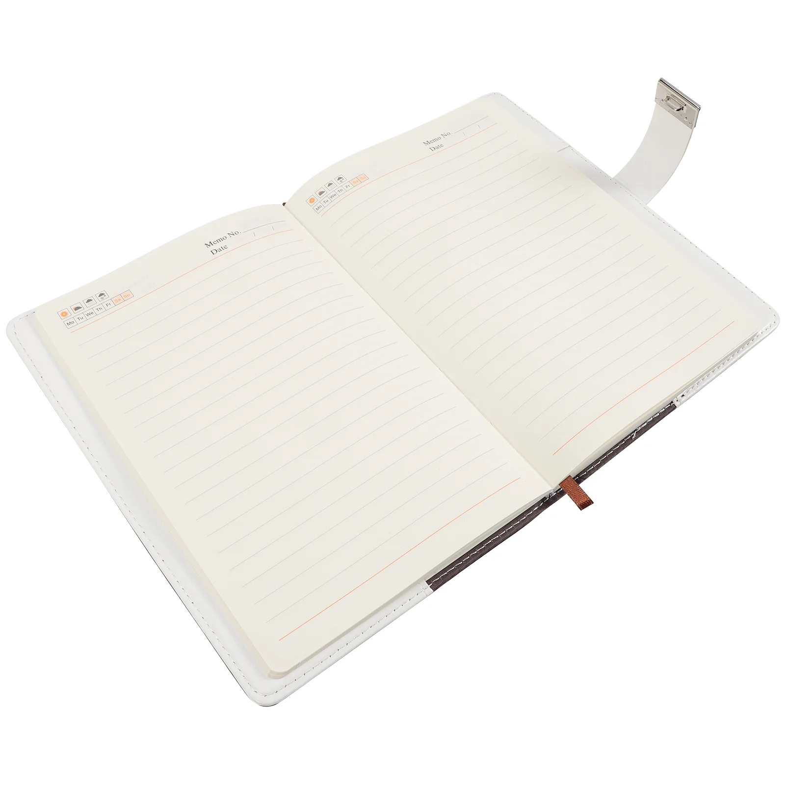 Password Notebook Inner page combination With Lock Journal Simple Student Handbook Travelers Stationery Office School Supplie
Password Notebook Inner page combination With Lock Journal Simple Student Handbook Travelers Stationery Office School Supplie