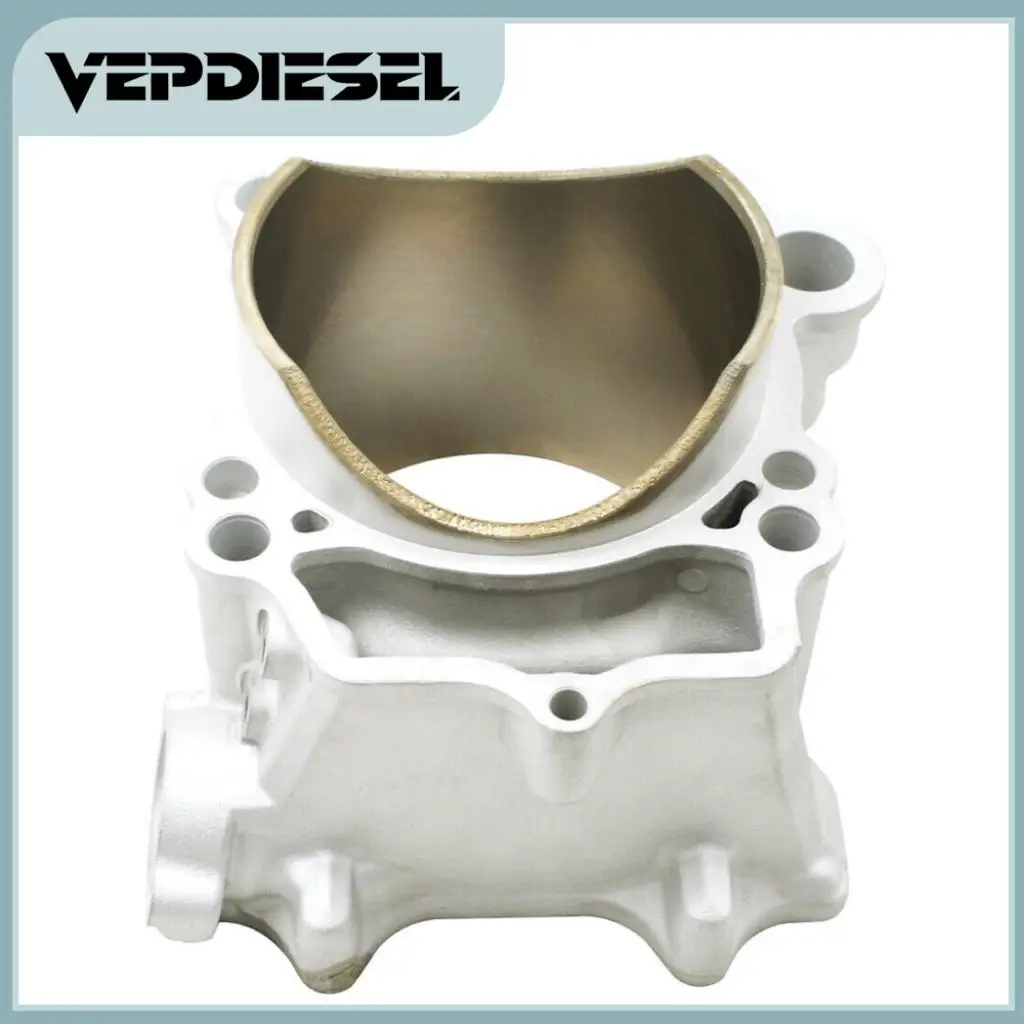 1pc 95mm STD Cylinder For Yamaha YFZ450R YFZ450X YZ450F WR450F 2006-2011 2S2-11311-00-00 2S2-11311-11-00 2S2-11311-30-00
1pc 95mm STD Cylinder For Yamaha YFZ450R YFZ450X YZ450F WR450F 2006-2011 2S2-11311-00-00 2S2-11311-11-00 2S2-11311-30-00