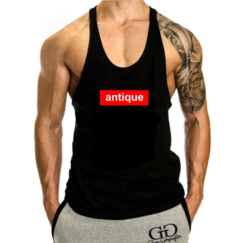 Simple Antique Letter sleeveless Casual Style tank top men Men/women sleeveless 2024 autumn tank top men sleeveless Women's Swea
Simple Antique Letter sleeveless Casual Style tank top men Men/women sleeveless 2024 autumn tank top men sleeveless Women's Swea